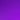 Пример цвета Фиолетовый