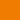 Пример цвета Оранжевый
