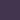 Пример цвета Темно-фиолетовый