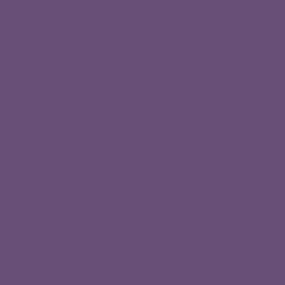 large-Фиолетовый