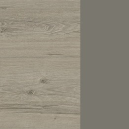 large-Светлый дуб + терра