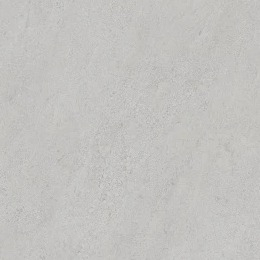 large-Серый матовый