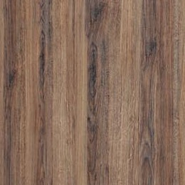 large-Орех грецкий