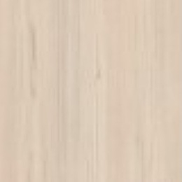 large-Ясень наварра