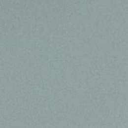 large-Эвкалипт