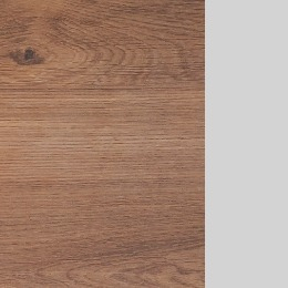 large-Орех бренди + белый