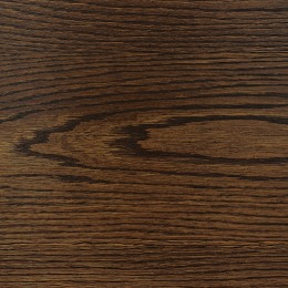 large-Дуб капучино