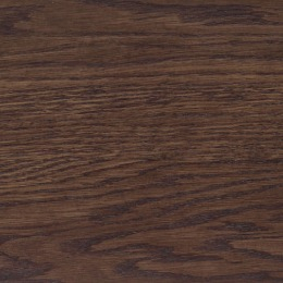 large-Дуб шоколад