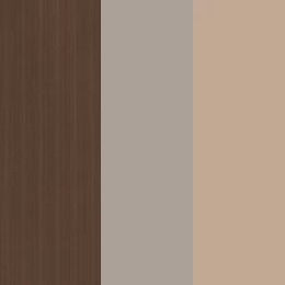 large-Дуб дюваль + серый кварц + мокко