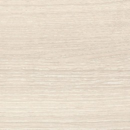 large-Дуб шамони светлый