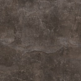 large-Бетон темный