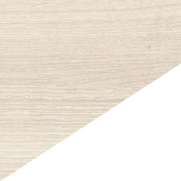 large-Дуб шамони светлый + белый