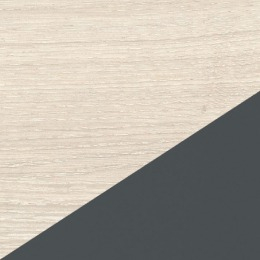 large-Дуб шамони светлый + антрацит