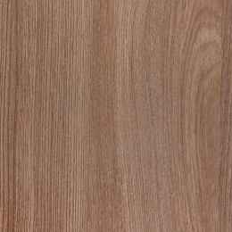 large-Темный шимо