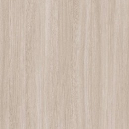 large-Ясень шимо