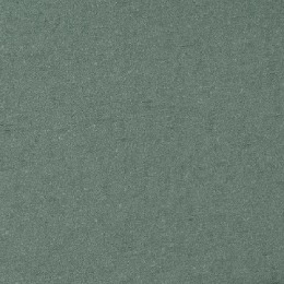 large-Зеленый