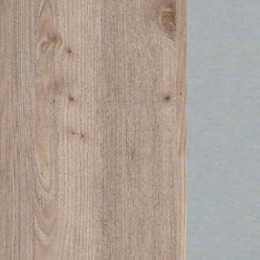 large-Дуб нельсон + серый