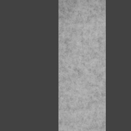 large-Антрацит + зимний лес