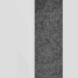 large-Белый + морская галька