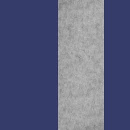 large-Синий + зимний лес