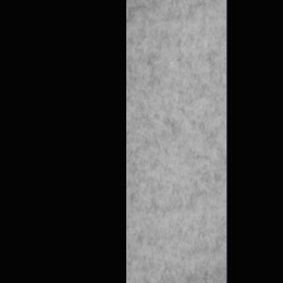 large-Черный + зимний лес