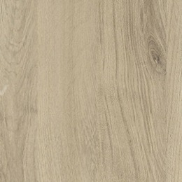 large-Нордвуд