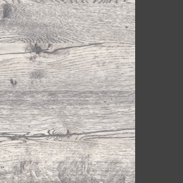 large-Дуб нордик + антрацит