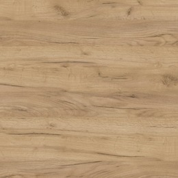 large-Дуб крафт