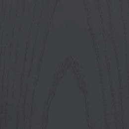 large-Дуб темный