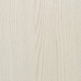 large-Дуб светлый