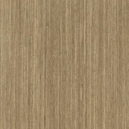 large-Серебристый жемчуг