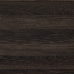 large-Дуб адриа