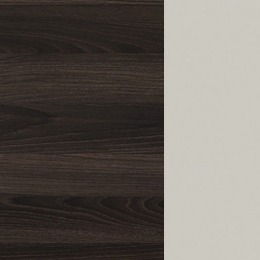 large-Дуб адриа + серый