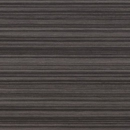 large-Дуб римский