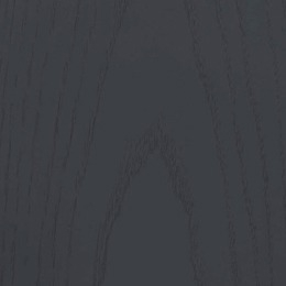 large-Дуб антрацит