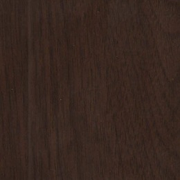 large-Орех американский