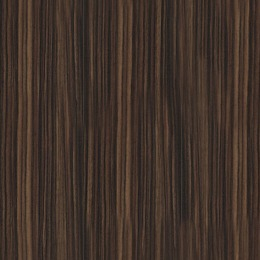 large-Эбеновое дерево