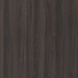 large-Дуб пасадена