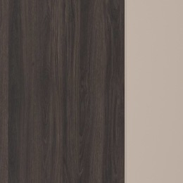 large-Дуб пасадена + кашемир