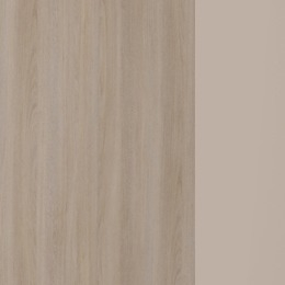 large-Дуб соната + кашемир