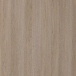 large-Дуб соната