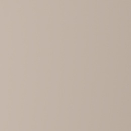 large-Кашемир