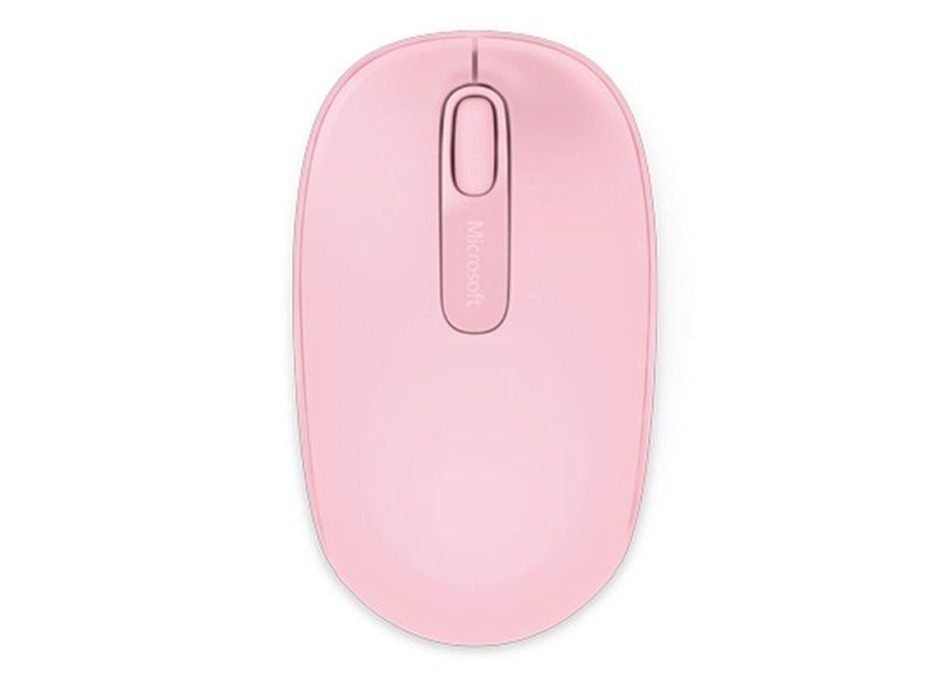 Мышь mi mouse 2