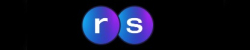 Логотип компании Рафорт Солюшенс