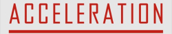 Логотип компании Акселерейшн Инжиниринг