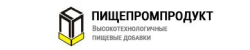 Логотип компании Пищепромпродукт