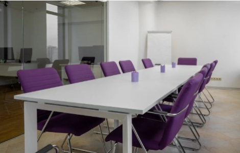 Ресейл Айти