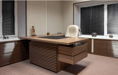 Спорт Стандарт