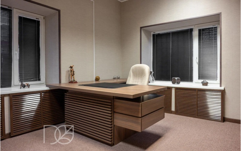 Спорт Стандарт