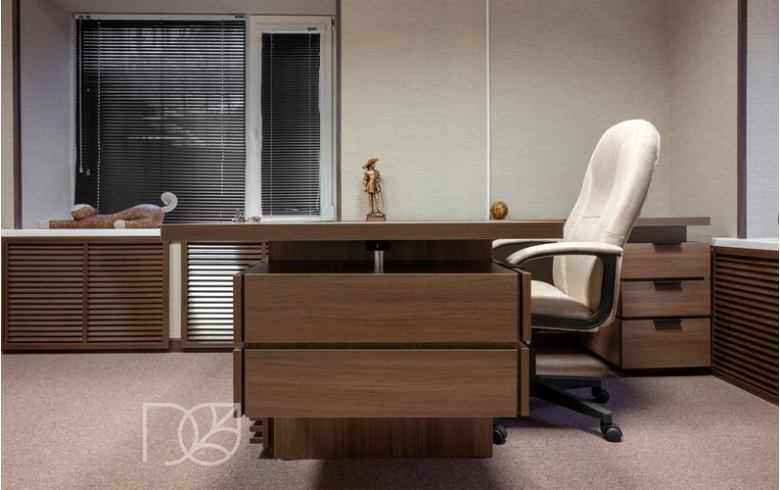 Спорт Стандарт